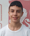 Calciatore Giorgio PIERSANTI - Difensore